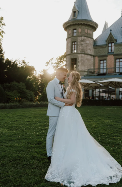 Partner Referenzbild